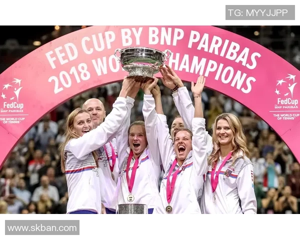 北京网球队在联合会杯积分榜上以62分稳居首位展现强劲实力