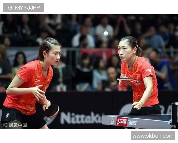 北京乒乓球队在世锦赛积分榜上以89分稳居第一名展现强劲实力