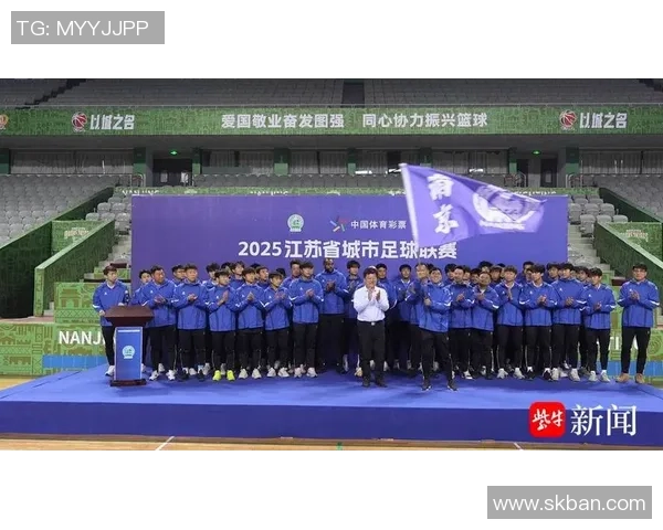 南京足球队的个人能力揭秘：从技术到战术的全面分析与探讨