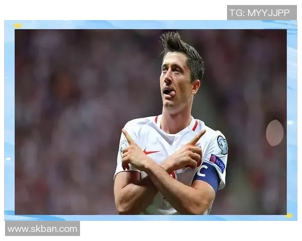 探索个别足球明星的星座与他们的职业生涯之间的神秘联系