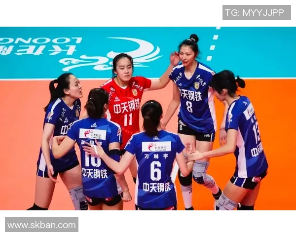 武汉排球队的配合表现分析及其对比赛胜负的影响探讨