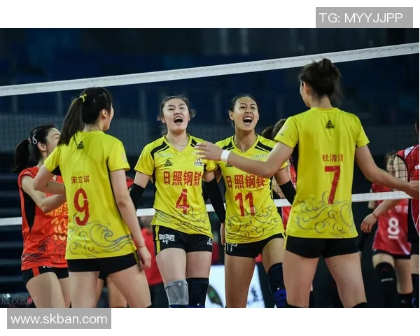 武汉足球队在全运会积分榜上以77分稳居第一名引发热议