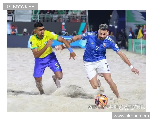 足球明星当选总统引发全球热议体育与政治交融的新篇章