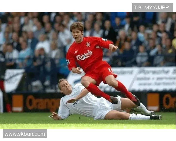 足球明星子女颜值爆表帅气照片大集合让你大开眼界