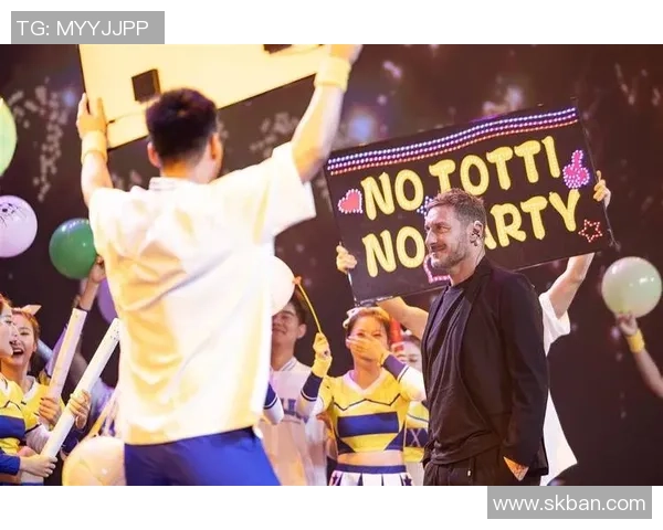 足球明星的虚拟特效技术如何改变比赛体验与观众互动方式