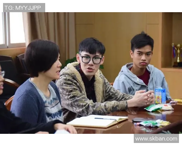 陈强独家解析足球战术与技巧分享我的独特心得与经验