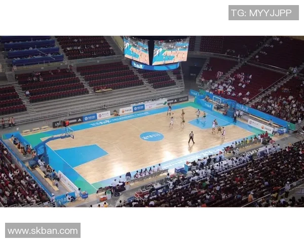 北京篮球队杯赛战术分析与表现评估全景解读