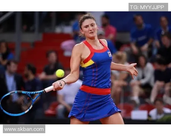 杭州网球队在联合会杯中的个人能力展现与战术分析